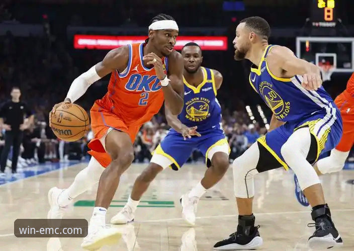 易倍体育下载链接 易倍体育平台官方下载链接与安全指南详解