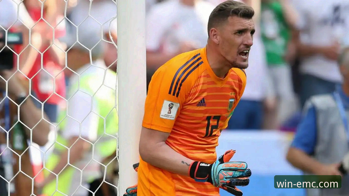 通过易倍体育平台深度解析阿根廷队伤病事件的操作教程