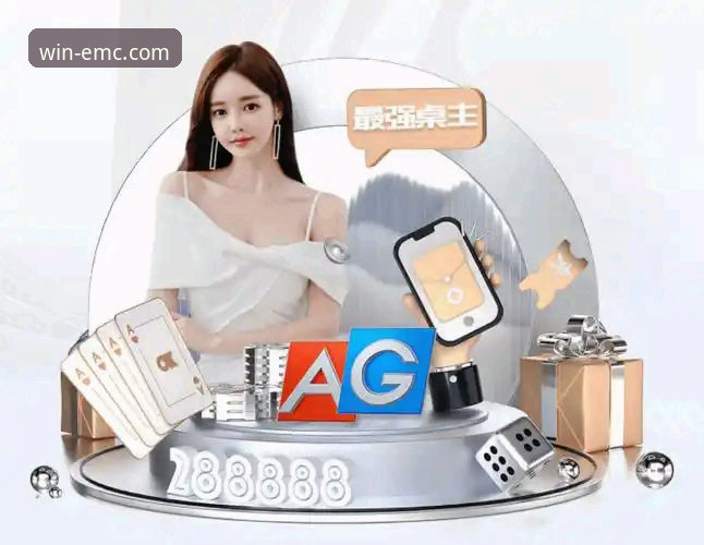 易倍体育官方网站入口实用指南：安全访问与高效下载的必备知识