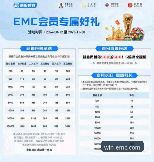 易倍体育平台官方入口甄别与使用实用指南