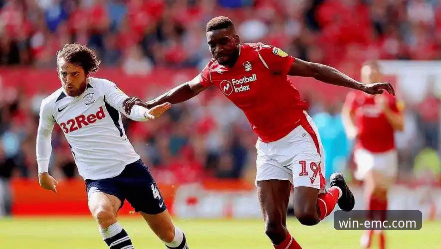 前瞻视角：从欧美杯取消事件看顶级赛事背后的复杂博弈