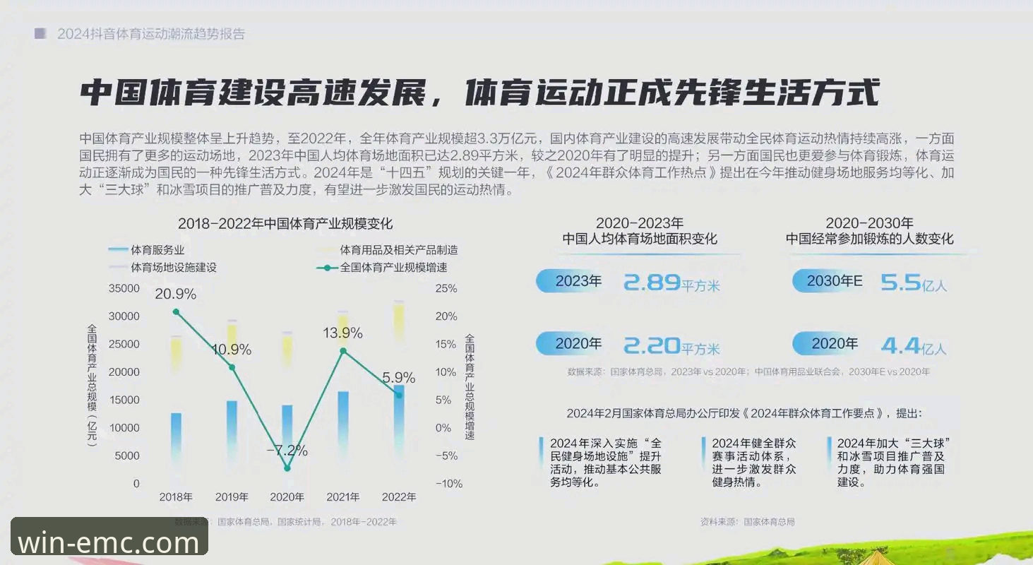 易倍体育平台怎么样？安全性与未来趋势深度解析
